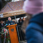 Narodowe Święto Niepodległości w Rzeszowie (fotogaleria) 34 - Polskie Radio Rzeszów Narodowe Święto Niepodległości w Rzeszowie (fotogaleria) - Polskie Radio Rzeszów