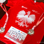 To będzie rekordowy XII PKO Bieg Niepodległości w Rzeszowie 2 - Polskie Radio Rzeszów To będzie rekordowy XII PKO Bieg Niepodległości w Rzeszowie - Polskie Radio Rzeszów