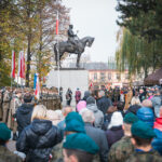 Narodowe Święto Niepodległości w Rzeszowie (fotogaleria) 35 - Polskie Radio Rzeszów Narodowe Święto Niepodległości w Rzeszowie (fotogaleria) - Polskie Radio Rzeszów