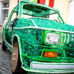 Rzeszów stroi się na święta. Ozdoby za ponad milion złotych 3 - Polskie Radio Rzeszów Rzeszów stroi się na święta. Ozdoby za ponad milion złotych - Polskie Radio Rzeszów