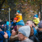 Narodowe Święto Niepodległości w Rzeszowie (fotogaleria) 38 - Polskie Radio Rzeszów Narodowe Święto Niepodległości w Rzeszowie (fotogaleria) - Polskie Radio Rzeszów