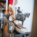 Narodowe Święto Niepodległości w Rzeszowie (fotogaleria) 39 - Polskie Radio Rzeszów Narodowe Święto Niepodległości w Rzeszowie (fotogaleria) - Polskie Radio Rzeszów