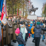 Narodowe Święto Niepodległości w Rzeszowie (fotogaleria) 40 - Polskie Radio Rzeszów Narodowe Święto Niepodległości w Rzeszowie (fotogaleria) - Polskie Radio Rzeszów