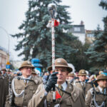 Narodowe Święto Niepodległości w Rzeszowie (fotogaleria) 41 - Polskie Radio Rzeszów Narodowe Święto Niepodległości w Rzeszowie (fotogaleria) - Polskie Radio Rzeszów