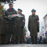 Narodowe Święto Niepodległości w Rzeszowie (fotogaleria) 43 - Polskie Radio Rzeszów Narodowe Święto Niepodległości w Rzeszowie (fotogaleria) - Polskie Radio Rzeszów