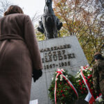Narodowe Święto Niepodległości w Rzeszowie (fotogaleria) 44 - Polskie Radio Rzeszów Narodowe Święto Niepodległości w Rzeszowie (fotogaleria) - Polskie Radio Rzeszów