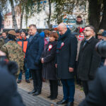 Narodowe Święto Niepodległości w Rzeszowie (fotogaleria) 46 - Polskie Radio Rzeszów Narodowe Święto Niepodległości w Rzeszowie (fotogaleria) - Polskie Radio Rzeszów