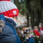 Narodowe Święto Niepodległości w Rzeszowie (fotogaleria) 48 - Polskie Radio Rzeszów Narodowe Święto Niepodległości w Rzeszowie (fotogaleria) - Polskie Radio Rzeszów