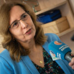 Maluchy świętowały Międzynarodowy Dzień Praw Dziecka (fotogaleria) 2 - Polskie Radio Rzeszów Maluchy świętowały Międzynarodowy Dzień Praw Dziecka (fotogaleria) - Polskie Radio Rzeszów