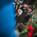 Narodowe Święto Niepodległości w Rzeszowie (fotogaleria) 50 - Polskie Radio Rzeszów Narodowe Święto Niepodległości w Rzeszowie (fotogaleria) - Polskie Radio Rzeszów