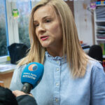 Maluchy świętowały Międzynarodowy Dzień Praw Dziecka (fotogaleria) 3 - Polskie Radio Rzeszów Maluchy świętowały Międzynarodowy Dzień Praw Dziecka (fotogaleria) - Polskie Radio Rzeszów