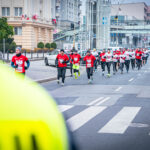 Zakończył się 12. PKO Bieg Niepodległości (zdjęcia) 18 - Polskie Radio Rzeszów Zakończył się 12. PKO Bieg Niepodległości (zdjęcia) - Polskie Radio Rzeszów