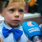 Maluchy świętowały Międzynarodowy Dzień Praw Dziecka (fotogaleria) 7 - Polskie Radio Rzeszów Maluchy świętowały Międzynarodowy Dzień Praw Dziecka (fotogaleria) - Polskie Radio Rzeszów