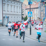 Zakończył się 12. PKO Bieg Niepodległości (zdjęcia) 15 - Polskie Radio Rzeszów Zakończył się 12. PKO Bieg Niepodległości (zdjęcia) - Polskie Radio Rzeszów