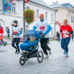 Zakończył się 12. PKO Bieg Niepodległości (zdjęcia) 19 - Polskie Radio Rzeszów Zakończył się 12. PKO Bieg Niepodległości (zdjęcia) - Polskie Radio Rzeszów