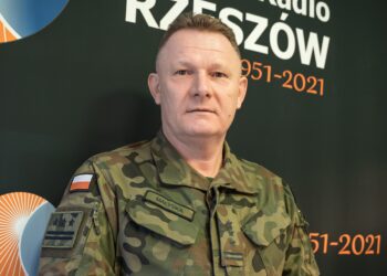 Fot. Remigiusz Lewicki