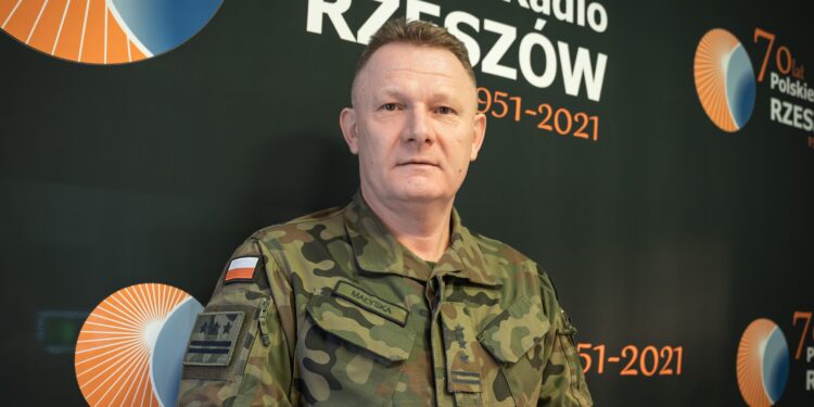 Fot. Remigiusz Lewicki