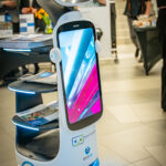 Podkarpacka Nagroda Gospodarcza. Wyróżnionych ponad sto firm (zdjęcia) - Polskie Radio Rzeszów