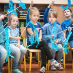 Maluchy świętowały Międzynarodowy Dzień Praw Dziecka (fotogaleria) 19 - Polskie Radio Rzeszów Maluchy świętowały Międzynarodowy Dzień Praw Dziecka (fotogaleria) - Polskie Radio Rzeszów