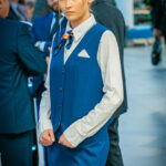 Podkarpacka Nagroda Gospodarcza. Wyróżnionych ponad sto firm (zdjęcia) - Polskie Radio Rzeszów