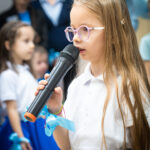 Maluchy świętowały Międzynarodowy Dzień Praw Dziecka (fotogaleria) 23 - Polskie Radio Rzeszów Maluchy świętowały Międzynarodowy Dzień Praw Dziecka (fotogaleria) - Polskie Radio Rzeszów