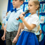 Maluchy świętowały Międzynarodowy Dzień Praw Dziecka (fotogaleria) 27 - Polskie Radio Rzeszów Maluchy świętowały Międzynarodowy Dzień Praw Dziecka (fotogaleria) - Polskie Radio Rzeszów