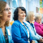 Maluchy świętowały Międzynarodowy Dzień Praw Dziecka (fotogaleria) 28 - Polskie Radio Rzeszów Maluchy świętowały Międzynarodowy Dzień Praw Dziecka (fotogaleria) - Polskie Radio Rzeszów