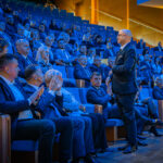 Podkarpacka Nagroda Gospodarcza. Wyróżnionych ponad sto firm (zdjęcia) - Polskie Radio Rzeszów