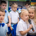 Maluchy świętowały Międzynarodowy Dzień Praw Dziecka (fotogaleria) 35 - Polskie Radio Rzeszów Maluchy świętowały Międzynarodowy Dzień Praw Dziecka (fotogaleria) - Polskie Radio Rzeszów