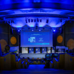 Podkarpacka Nagroda Gospodarcza. Wyróżnionych ponad sto firm (zdjęcia) - Polskie Radio Rzeszów