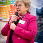 Maluchy świętowały Międzynarodowy Dzień Praw Dziecka (fotogaleria) 37 - Polskie Radio Rzeszów Maluchy świętowały Międzynarodowy Dzień Praw Dziecka (fotogaleria) - Polskie Radio Rzeszów