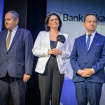 Podkarpacka Nagroda Gospodarcza. Wyróżnionych ponad sto firm (zdjęcia) - Polskie Radio Rzeszów