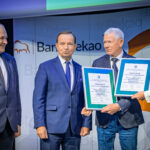 Podkarpacka Nagroda Gospodarcza. Wyróżnionych ponad sto firm (zdjęcia) - Polskie Radio Rzeszów