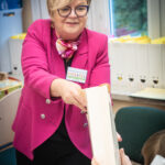 Maluchy świętowały Międzynarodowy Dzień Praw Dziecka (fotogaleria) 44 - Polskie Radio Rzeszów Maluchy świętowały Międzynarodowy Dzień Praw Dziecka (fotogaleria) - Polskie Radio Rzeszów