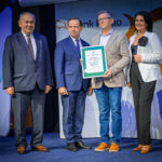 Podkarpacka Nagroda Gospodarcza. Wyróżnionych ponad sto firm (zdjęcia) - Polskie Radio Rzeszów