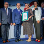 Podkarpacka Nagroda Gospodarcza. Wyróżnionych ponad sto firm (zdjęcia) - Polskie Radio Rzeszów