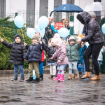 Maluchy świętowały Międzynarodowy Dzień Praw Dziecka (fotogaleria) 49 - Polskie Radio Rzeszów Maluchy świętowały Międzynarodowy Dzień Praw Dziecka (fotogaleria) - Polskie Radio Rzeszów