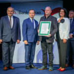 Podkarpacka Nagroda Gospodarcza. Wyróżnionych ponad sto firm (zdjęcia) - Polskie Radio Rzeszów