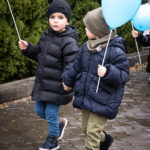 Maluchy świętowały Międzynarodowy Dzień Praw Dziecka (fotogaleria) 50 - Polskie Radio Rzeszów Maluchy świętowały Międzynarodowy Dzień Praw Dziecka (fotogaleria) - Polskie Radio Rzeszów