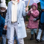 Maluchy świętowały Międzynarodowy Dzień Praw Dziecka (fotogaleria) 51 - Polskie Radio Rzeszów Maluchy świętowały Międzynarodowy Dzień Praw Dziecka (fotogaleria) - Polskie Radio Rzeszów