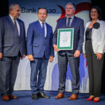 Podkarpacka Nagroda Gospodarcza. Wyróżnionych ponad sto firm (zdjęcia) - Polskie Radio Rzeszów