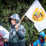 Maluchy świętowały Międzynarodowy Dzień Praw Dziecka (fotogaleria) 53 - Polskie Radio Rzeszów Maluchy świętowały Międzynarodowy Dzień Praw Dziecka (fotogaleria) - Polskie Radio Rzeszów