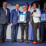 Podkarpacka Nagroda Gospodarcza. Wyróżnionych ponad sto firm (zdjęcia) - Polskie Radio Rzeszów