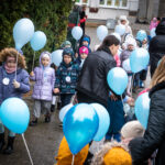 Maluchy świętowały Międzynarodowy Dzień Praw Dziecka (fotogaleria) 54 - Polskie Radio Rzeszów Maluchy świętowały Międzynarodowy Dzień Praw Dziecka (fotogaleria) - Polskie Radio Rzeszów