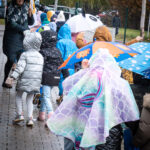 Maluchy świętowały Międzynarodowy Dzień Praw Dziecka (fotogaleria) 55 - Polskie Radio Rzeszów Maluchy świętowały Międzynarodowy Dzień Praw Dziecka (fotogaleria) - Polskie Radio Rzeszów