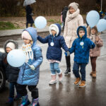 Maluchy świętowały Międzynarodowy Dzień Praw Dziecka (fotogaleria) 60 - Polskie Radio Rzeszów Maluchy świętowały Międzynarodowy Dzień Praw Dziecka (fotogaleria) - Polskie Radio Rzeszów