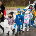 Maluchy świętowały Międzynarodowy Dzień Praw Dziecka (fotogaleria) 61 - Polskie Radio Rzeszów Maluchy świętowały Międzynarodowy Dzień Praw Dziecka (fotogaleria) - Polskie Radio Rzeszów