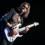 Koncert zespołu Mr.Pollack w Polskim Radiu Rzeszów (fotogaleria) 3 - Polskie Radio Rzeszów Koncert zespołu Mr.Pollack w Polskim Radiu Rzeszów (fotogaleria) - Polskie Radio Rzeszów