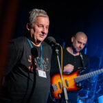 Koncert zespołu Mr.Pollack w Polskim Radiu Rzeszów (fotogaleria) 4 - Polskie Radio Rzeszów Koncert zespołu Mr.Pollack w Polskim Radiu Rzeszów (fotogaleria) - Polskie Radio Rzeszów