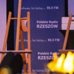 XVII Gala Podkarpackiego Klubu Biznesu w G2A Arenie (zdjęcia) 4 - Polskie Radio Rzeszów XVII Gala Podkarpackiego Klubu Biznesu w G2A Arenie (zdjęcia) - Polskie Radio Rzeszów